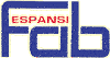 F.A.B. ESPANSI srl F.A.B. ESPANSI srl
