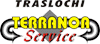 TERRANOA SERVICE srl