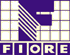FIORE srl