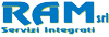 RAM srl - SERVIZI INTEGRATI