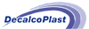 DECALCO-PLAST srl