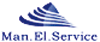 MAN.EL.SERVICE srl