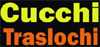 CUCCHI TRASLOCHI di GIANFRANCO CUCCHI