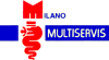 TRASLOCHI MILANO MULTISERVIS MILANO MULTISERVIS srl