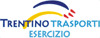 TRENTINO TRASPORTI ESERCIZIO spa