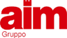 AIM - AZIENDE INDUSTRIALI MUNICIPALI VICENZA spa