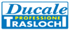 DUCALE TRASLOCHI PARMA
