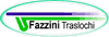 TRASLOCHI FAZZINI