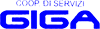 COOPERATIVA TRASLOCHI GIGA