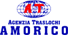 AMORICO TRASLOCHI srl