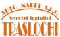 TRASLOCHI AUTONARDI srl