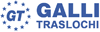 GALLI CLAUDIO TRASLOCHI