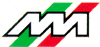 ITALIAN MOVING NETWORK INC. srl