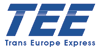 TRANS EUROPE EXPRESS srl