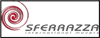 SFERRAZZA ANGELO INTERNATIONAL MOVER