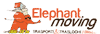 ELEPHANT MOVING srl