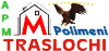 A.P.M. TRASLOCHI TRASPORTI IMMOBILIARE