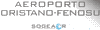 AEROPORTO DI ORISTANO - FENOSU SO.GE.A.OR. spa