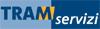 TRAM SERVIZI spa