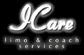 ICARE - LIMO  COACH SERVICES