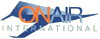 ONAIR INTERNATIONAL srl