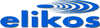 ELIKOS srl - GMBH