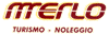 MERLO VIAGGI di MERLO DAVIDE  C. sas
