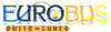 EUROBUS CUNEO srl