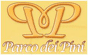 RISTORANTE PARCO DEI PINI