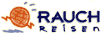 RAUCH REISEN