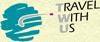 TRAVEL WITH US srl
