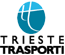 TRIESTE TRASPORTI spa
