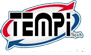 TEMPI spa