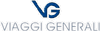 VIAGGI GENERALI snc