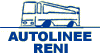 AUTOLINEE RENI srl AUTOLINEE RENI srl