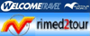 RIMEDUE TOUR