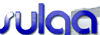 SULGA srl