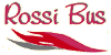 ROSSI BUS spa