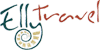 ELLY TRAVEL