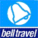 BELL TRAVEL di BELL TOUR srl