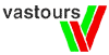 VASTOURS