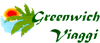 GREENWICH VIAGGI srl
