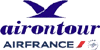 AIRONTOUR sas AIRONTOUR sas AGENTE GENERALE