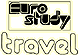 EUROSTUDY TRAVEL di MAURIZIO TORNATORE