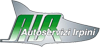 AUTOSERVIZI IRPINI AUTOSERVIZI IRPINI spa