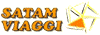 AGENZIA DI VIAGGI SATAM