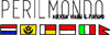 PERILMONDO di BAGNOLI ANGELINA  C. sas