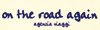ON THE ROAD AGAIN DI PAMI TRAVEL srl