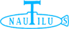 NAUTILUS II