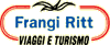 FRANGI RITT
